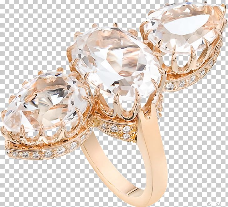 Wedding Ring Engagement Ring Jewellery Diamond Cut PNG, Clipart, Bitxi, Body Jewelry, Carat, Crystal, Cut Free PNG Download