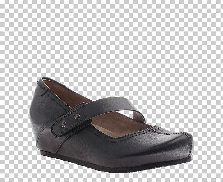Wedge Slip-on Shoe Sandal Boot PNG, Clipart, Ballet Flat, Basic Pump, Black, Boot, Brand Free PNG Download