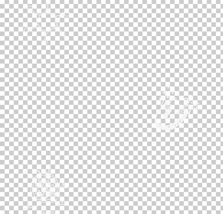 White Black Angle Pattern PNG, Clipart, Angle, Black, Black And White, Black Angle, Chalk Drawing Free PNG Download