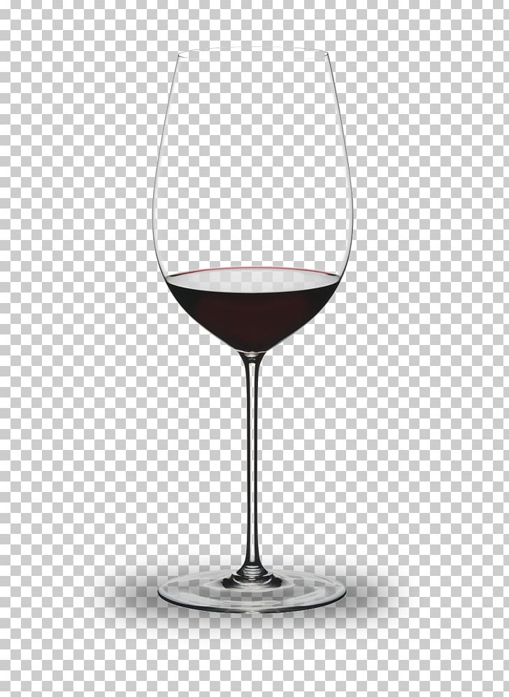 Wine Glass Riedel Bordeaux Wine PNG, Clipart, Barware, Bordeaux Wine, Champagne Glass, Champagne Stemware, Cru Free PNG Download