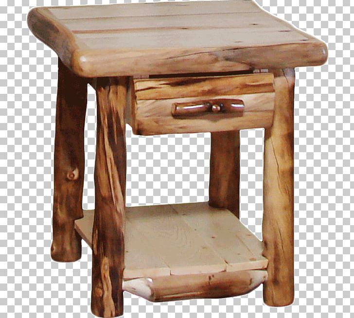 Wood Stain Hardwood PNG, Clipart, Angle, End Table, Furniture, Hardwood, Side Table Free PNG Download