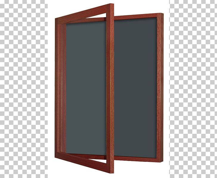 Wood Stain Window Angle PNG, Clipart, Angle, Home Door, M083vt, Rectangle, Window Free PNG Download
