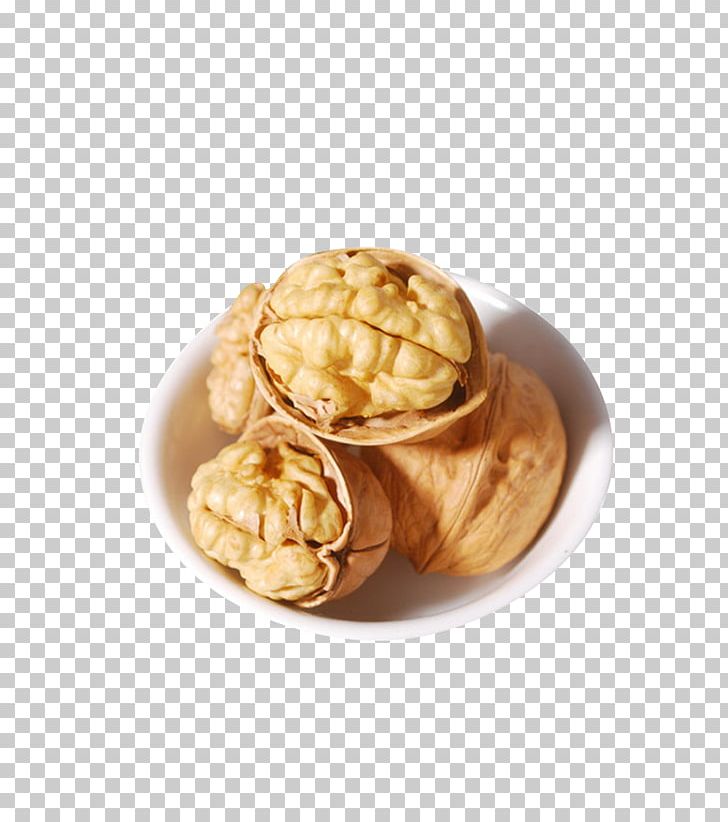 Xinjiang Walnut Dried Fruit Food Goods PNG, Clipart, Bowling, Bowling Ball, Bowls, Cookie, Cookies And Crackers Free PNG Download