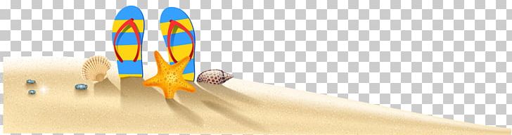Yellow Beach PNG, Clipart, Animals, Beaches, Beach Party, Closeup, Decorative Free PNG Download