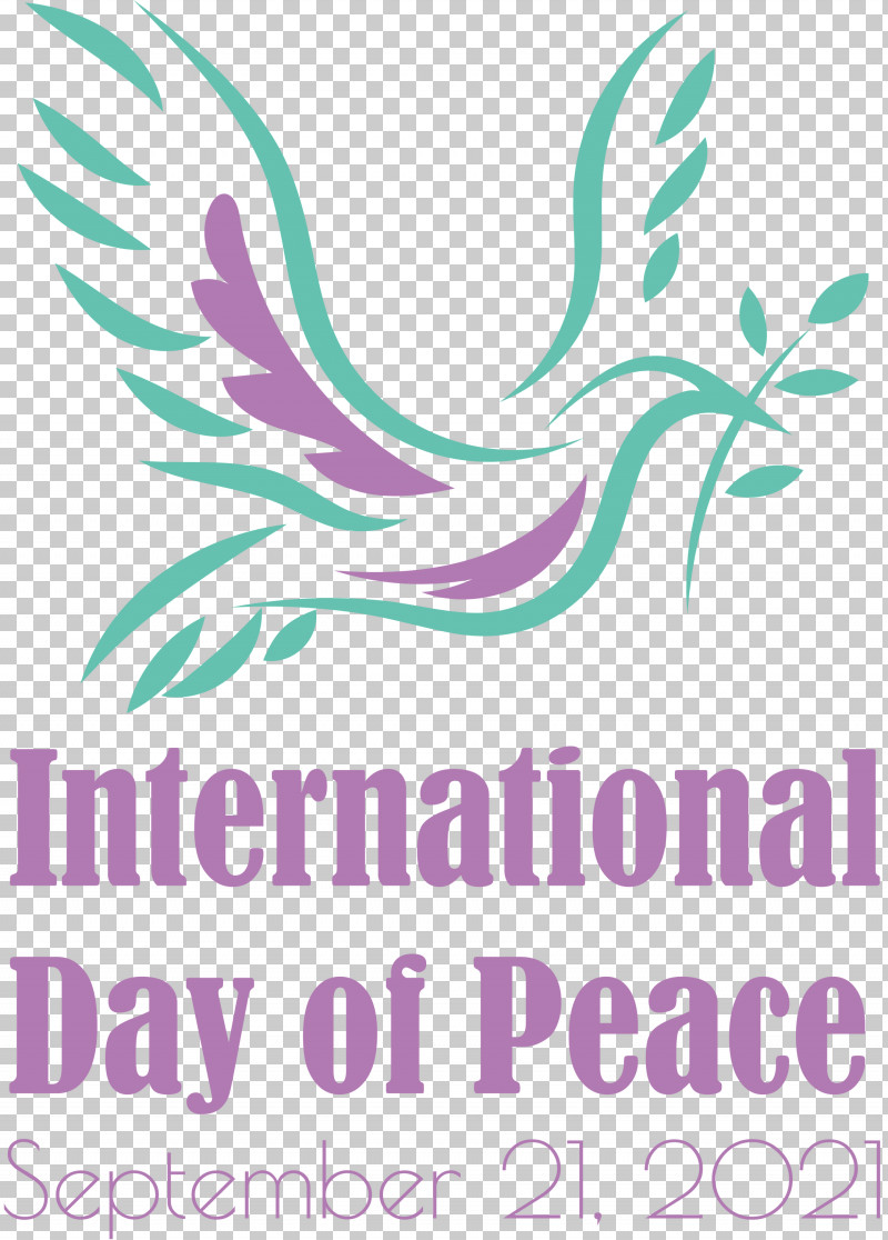 International Day Of Peace Peace Day PNG, Clipart, Ambit Energy, Beak, International Day Of Peace, Leaf, Line Free PNG Download