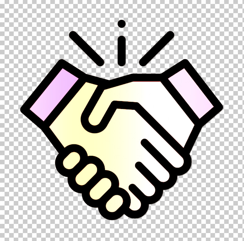 Marketing Icon Handshake Icon Agreement Icon PNG, Clipart, Agreement Icon, Blog, Business, Communication, Company Free PNG Download
