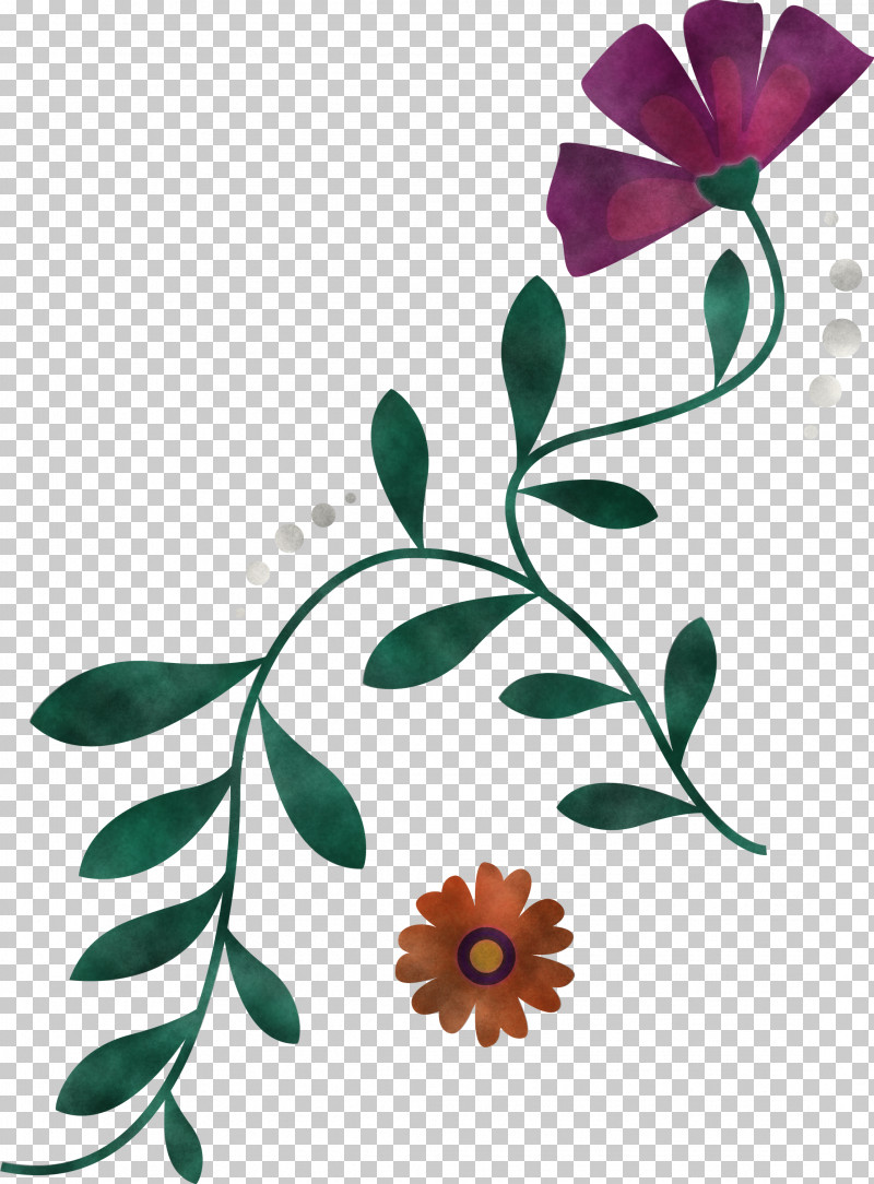 Mexico Elements PNG, Clipart, Biology, Branch, Cactus, Floral Design, Flower Free PNG Download