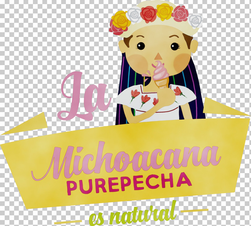 Aguas Frescas Street Food Lemonade Cucumber Logo PNG, Clipart, Aguas Frescas, Bottled Water, Cucumber, La Michoacana Purepecha, Lemonade Free PNG Download