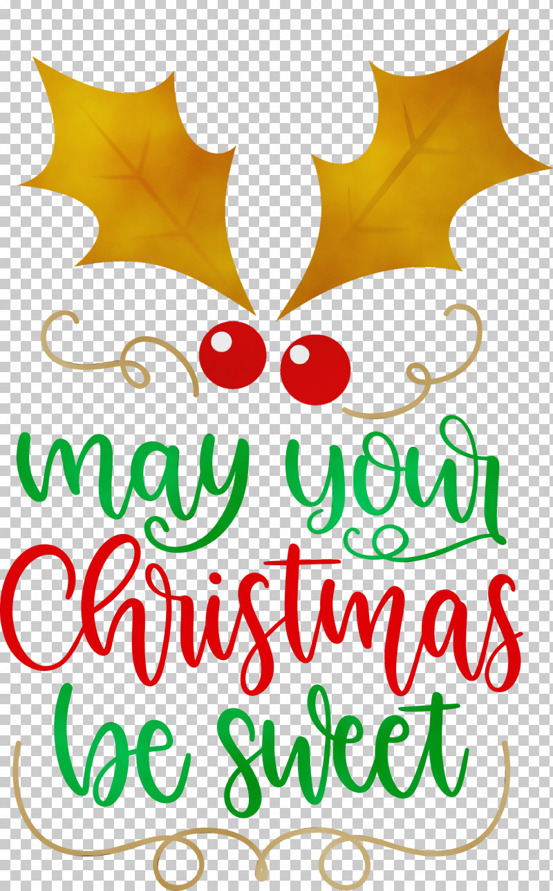 Christmas Day PNG, Clipart, Biology, Christmas Day, Christmas Ornament, Christmas Ornament M, Christmas Tree Free PNG Download