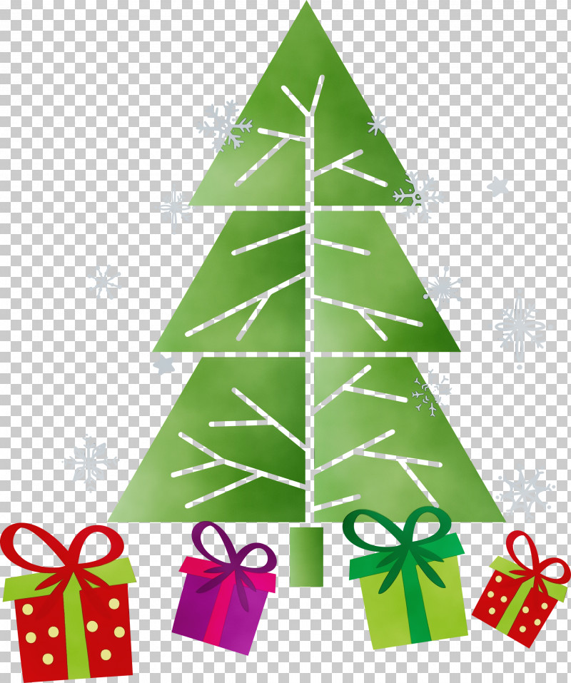 Christmas Tree PNG, Clipart, Christmas Day, Christmas Gifts, Christmas Ornament, Christmas Tree, Ersa Replacement Heater Free PNG Download