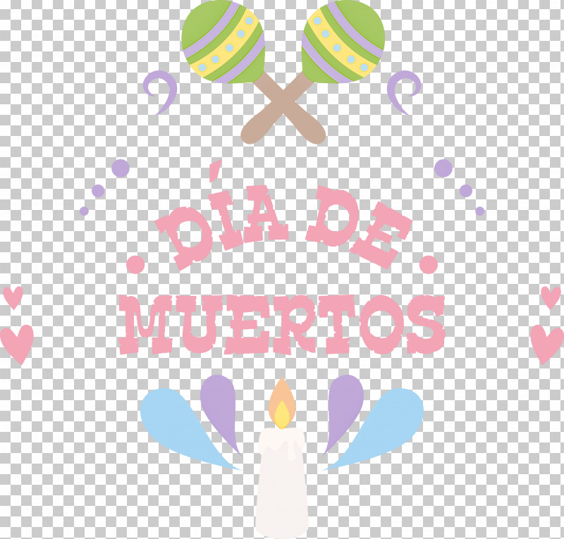 Day Of The Dead Día De Los Muertos PNG, Clipart, Behavior, Day Of The Dead, Dia De Los Muertos, Drawing, Happiness Free PNG Download