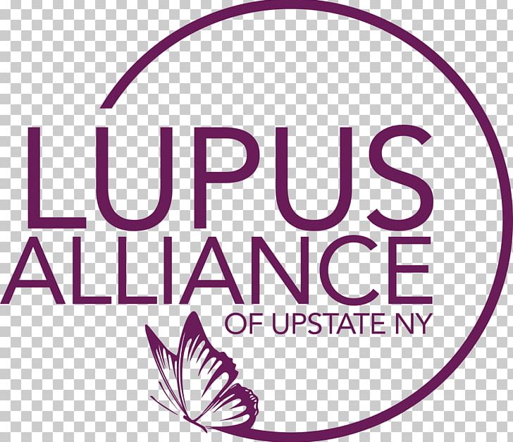 Alliance For Lupus Research Systemic Lupus Erythematosus Lupus Foundation Of America Therapy Lupus Alliance Of Upstate New York PNG, Clipart, Alliance, Alliance For Lupus Research, Area, Autoimmune Disease, Awareness Free PNG Download