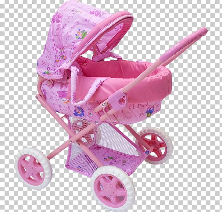 Baby Transport Infant PNG, Clipart, Baby Carriage, Baby Products, Baby Transport, Carriage, Directory Free PNG Download