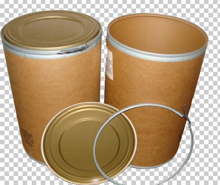 Barrel Drum Company Plastic PNG, Clipart, Barrel, Barrel Drum, Cardboard, Company, Cup Free PNG Download