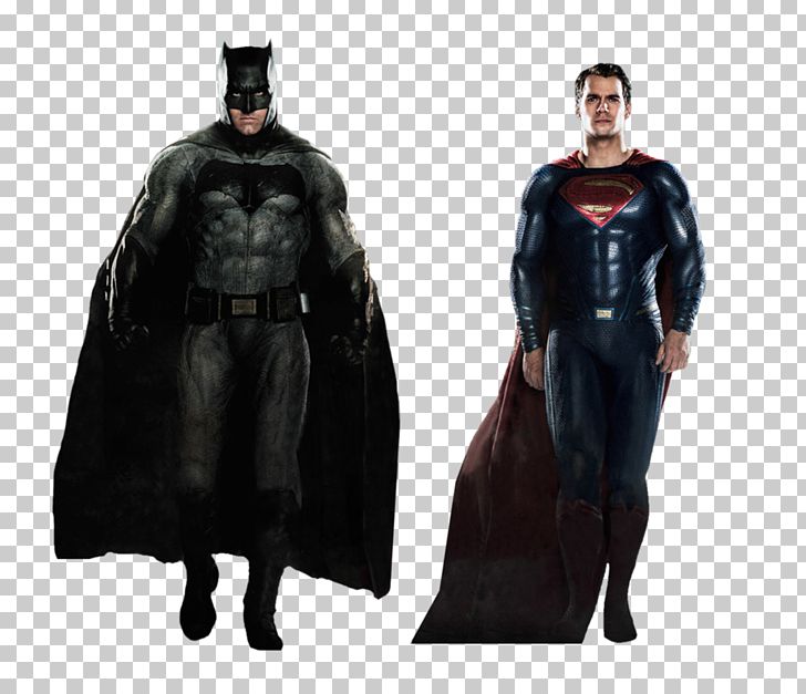 Batman Clark Kent Diana Prince Batsuit Film PNG, Clipart, Batman, Batmansupermanwonder Woman Trinity, Ben Affleck, Costume, Dark Knight Free PNG Download