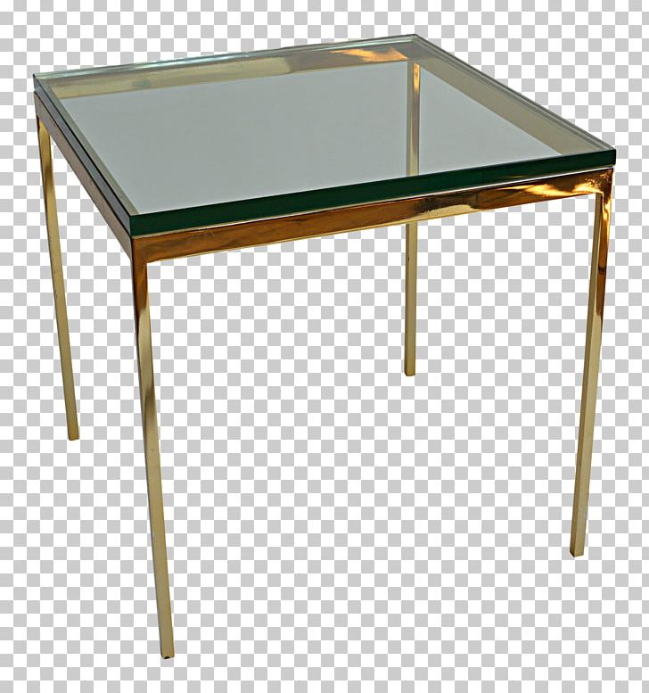 Bedside Tables Chairish Furniture Coffee Tables PNG, Clipart, Angle, Art, Bedside Tables, Brass, Chairish Free PNG Download