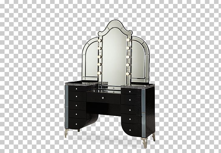 Bedside Tables Hollywood Upholstery Vanity PNG, Clipart, Angle, Bed, Bedroom, Bedside Tables, Chair Free PNG Download