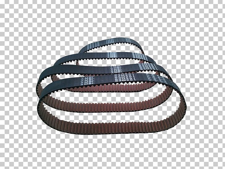 Belt Machine Wire Pants Crimp PNG, Clipart, Auto Part, Belt, Belt Machine, Clothing, Clothing Accessories Free PNG Download