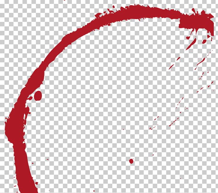 Blood Red Data PNG, Clipart, Blood, Circle, Closeup, Computer Wallpaper, Data Free PNG Download