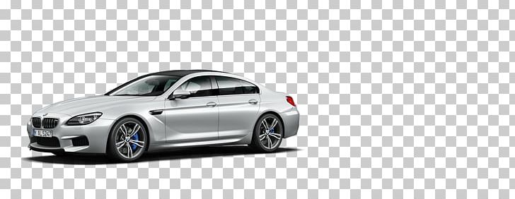 BMW 6 Series Car Alloy Wheel BMW X4 PNG, Clipart, Alloy Wheel, Automotive Design, Auto Part, Bmw 7 Series, Bmw M2 Free PNG Download
