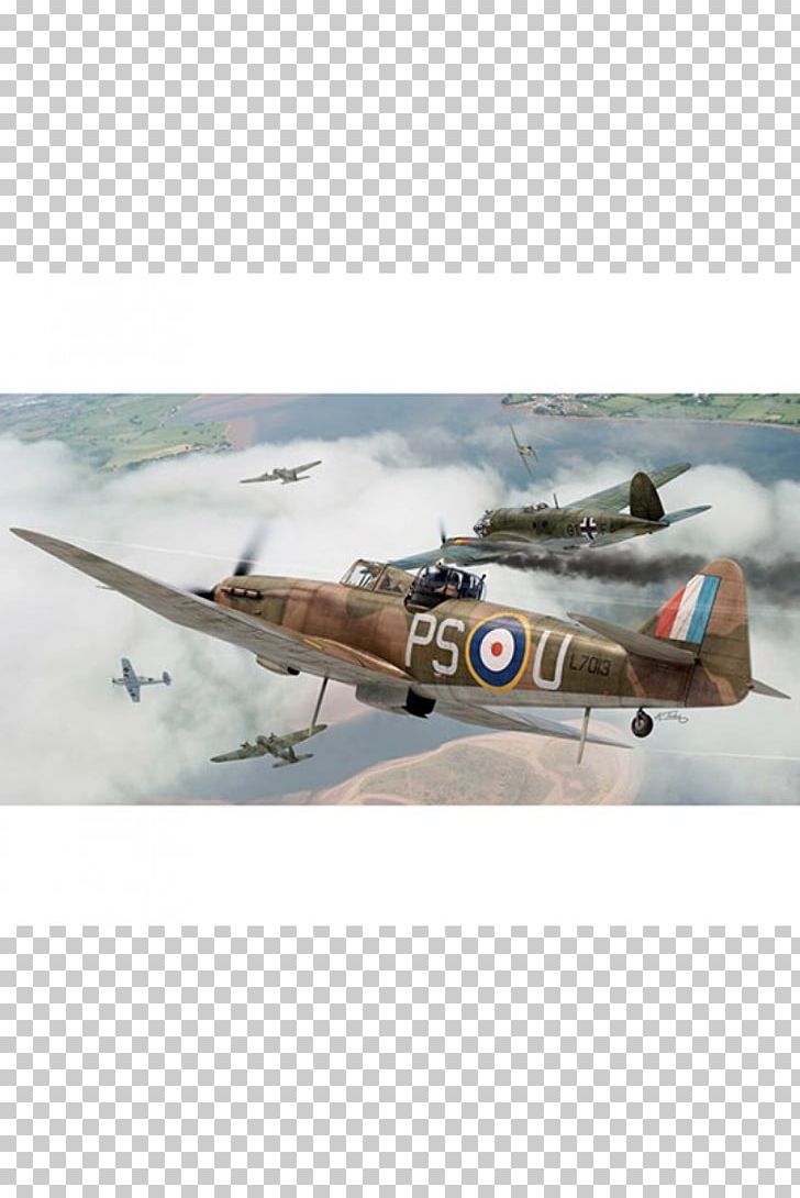 Boulton Paul Defiant Hawker Hurricane 1:72 Scale Boulton Paul Aircraft Airfix PNG, Clipart, 148 Scale, 172 Scale, Aircraft, Airfix, Air Force Free PNG Download