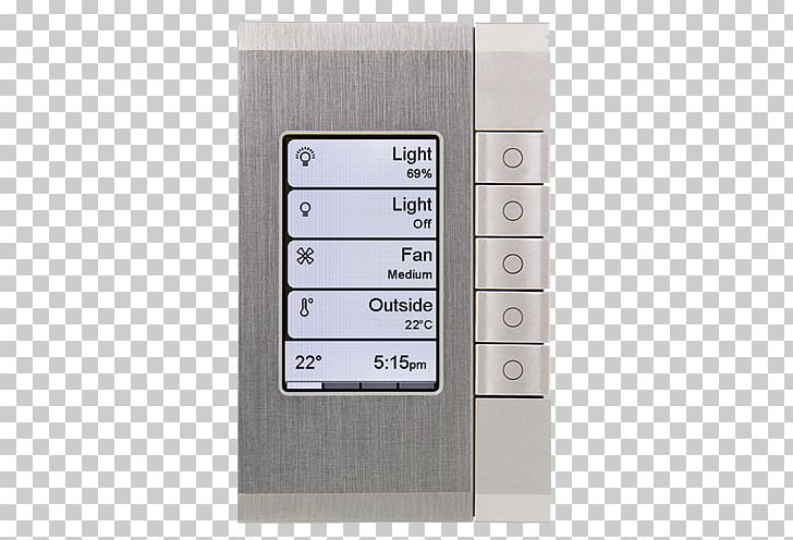 Clipsal C-Bus Electrical Switches Home Automation Kits PNG, Clipart, Automation, Bus, Business, Cbus, Clipsal Free PNG Download