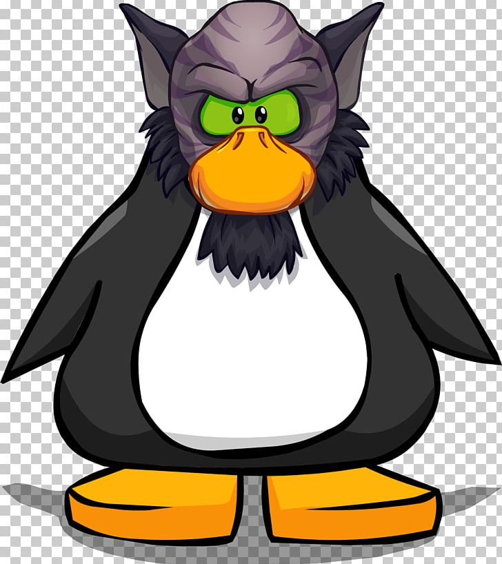 Club Penguin Island Wikia PNG, Clipart, Animals, Beak, Bird, Clothing, Club Penguin Free PNG Download