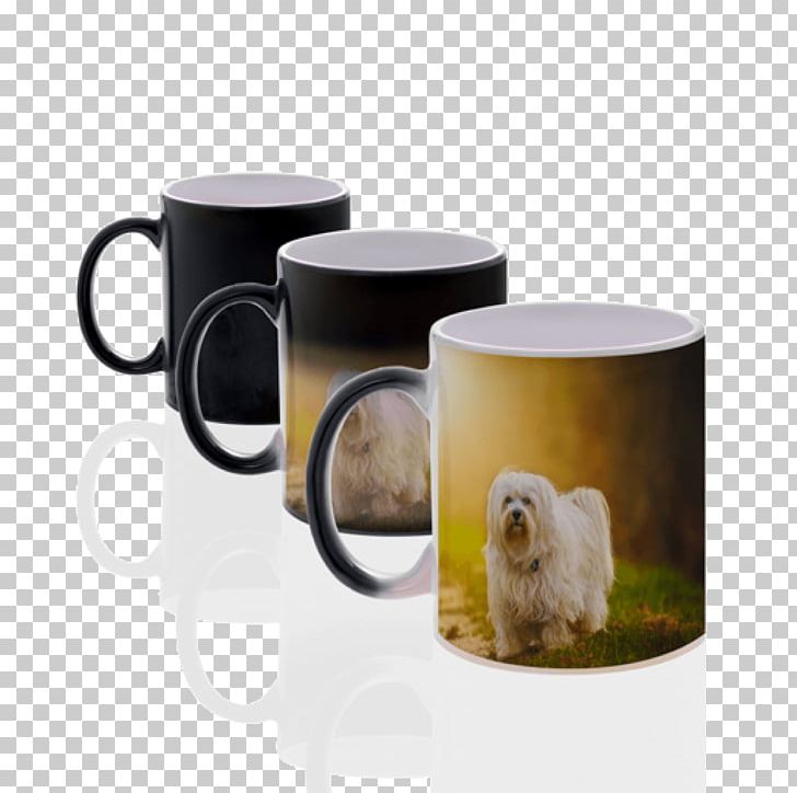 Coffee Cup Mug Teacup Ceramic Tableware PNG, Clipart, Ceramic, Coffee Cup, Cup, Drinkware, Gift Free PNG Download