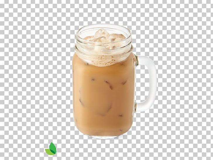 Coffee Milk Iced Coffee Coffee Cup Caffè Mocha PNG, Clipart, Caffe Mocha, Coffee, Coffee Cup, Coffee Milk, Cup Free PNG Download
