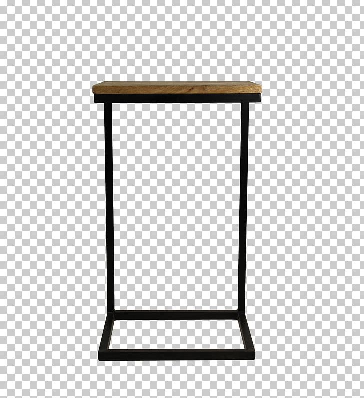 Coffee Tables Furniture Bedroom Guéridon PNG, Clipart, Angle, Bedroom, Bijzettafeltje, Chair, Coffee Tables Free PNG Download