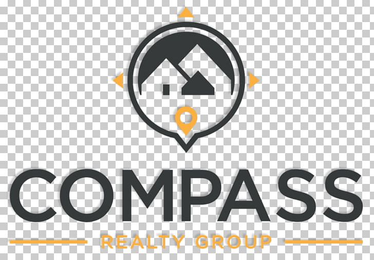 Compass Coffee Logo Food PNG, Clipart, Area, Brand, Business, Coffee, Compass Free PNG Download