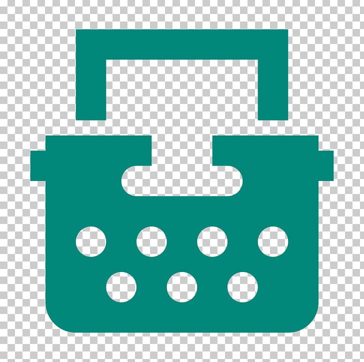Computer Icons Blog PNG, Clipart, Aqua, Area, Blog, Computer Icons, Diary Free PNG Download