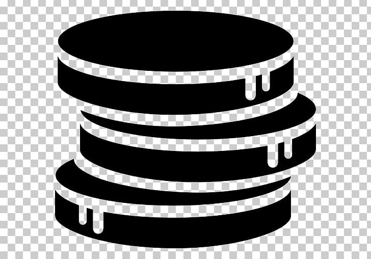 Computer Icons Coin PNG, Clipart, Black And White, Coin, Commerce, Computer Icon, Computer Icons Free PNG Download