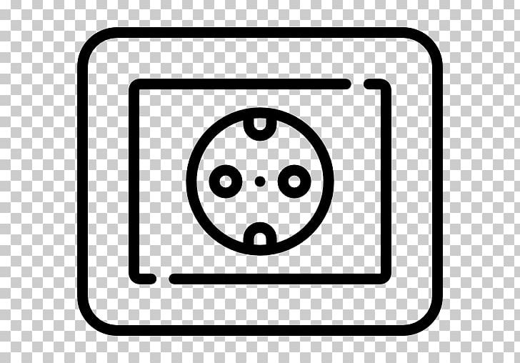 Computer Icons Encapsulated PostScript PNG, Clipart, Ac Power Plugs And Sockets, Area, Black And White, Circle, Computer Icons Free PNG Download