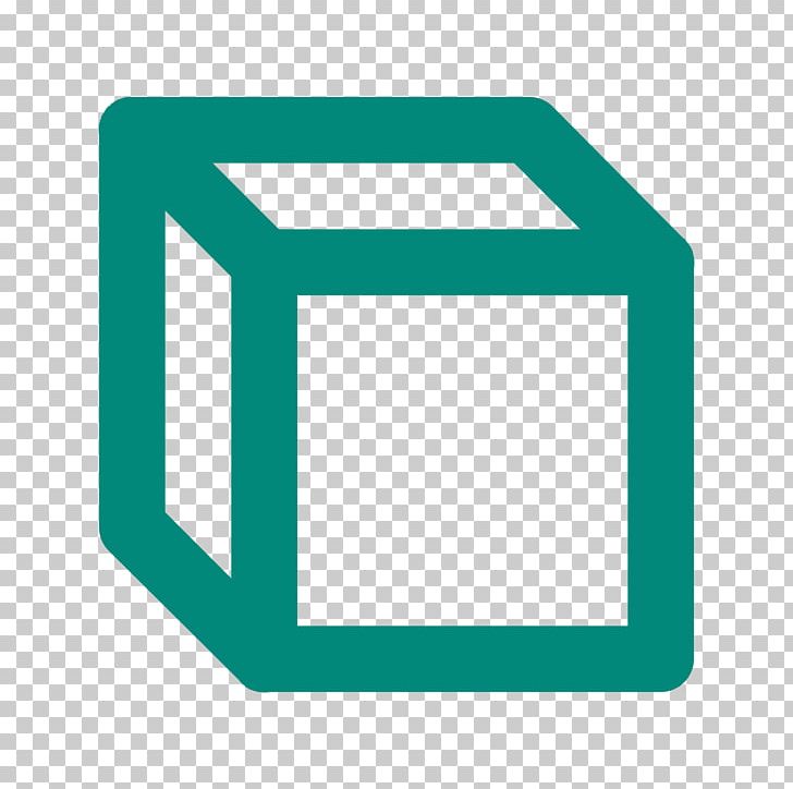 Computer Icons Orthogonality Logo PNG, Clipart, Angle, Area, Brand, Computer Icons, Gospel Free PNG Download