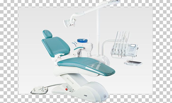 Dentistry Furniture Chair Plastic PNG, Clipart,  Free PNG Download