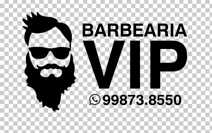 Dnipro Passira Wall Decal .de Barber PNG, Clipart, Barbearia, Barber, Beard, Black And White, Brand Free PNG Download