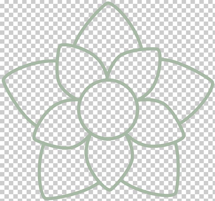 Drawing Circle PNG, Clipart, Black And White, Circle, Computer Icons, Deep Creek Floral, Download Free PNG Download
