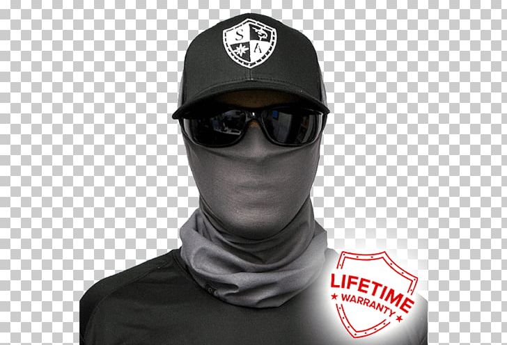 Face Shield Balaclava Kerchief Eye Protection PNG, Clipart, Bicycle Clothing, Bicycle Helmet, Bicycles Equipment And Supplies, Cap, Clothing Free PNG Download