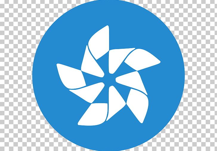 Facebook Messenger Logo Social Media Business PNG, Clipart, Area, Blue, Business, Chatbot, Circle Free PNG Download