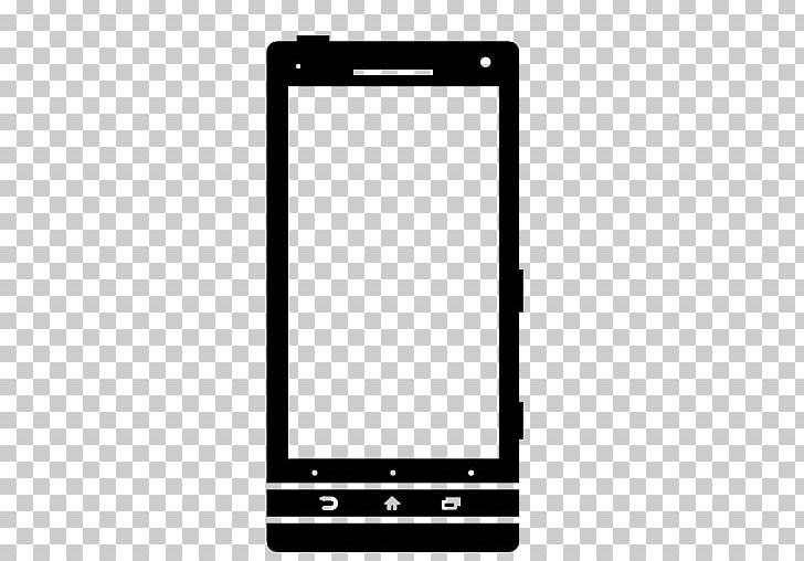 Feature Phone Smartphone Computer Icons IPhone Mobile Phone Accessories PNG, Clipart, Black, Communication Device, Electronic Device, Electronics, Feature Phone Free PNG Download