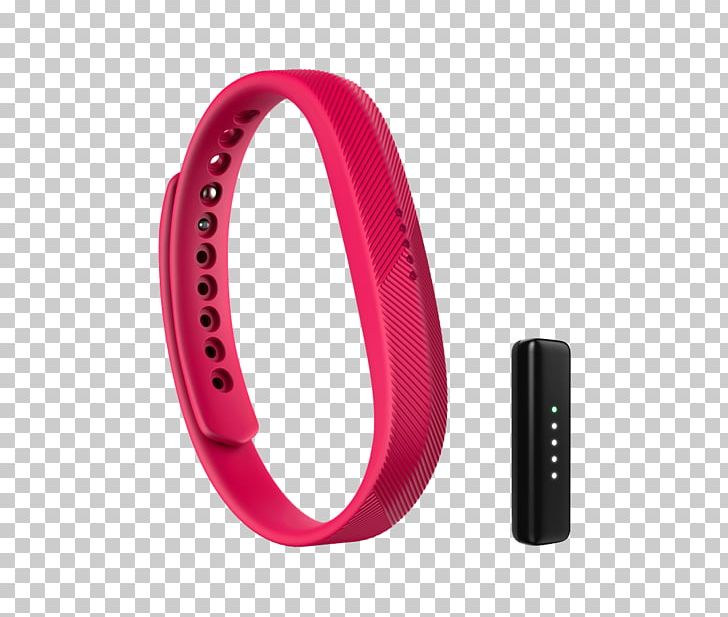 Fitbit Activity Tracker Magenta Physical Exercise Health Care PNG, Clipart, Activity Tracker, Electronics, Fashion Accessory, Fitbit, Health Care Free PNG Download