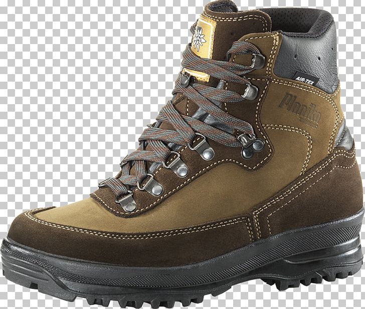 Footwear Hiking Boot Shoe Leather PNG, Clipart, Accessories, Beslistnl, Boot, Brown, Clothing Free PNG Download