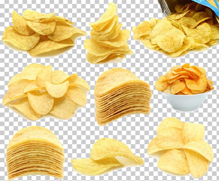 French Fries Potato Chip Food Snack PNG, Clipart, Chip, Crispiness, Eater, Eating, Fast Food Free PNG Download
