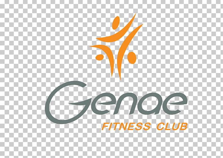Genae Écully Sports Association Genae Fitness Club Wittenheim GENAE BRON PNG, Clipart, Athlete, Brand, Bron, Cardio, Computer Wallpaper Free PNG Download