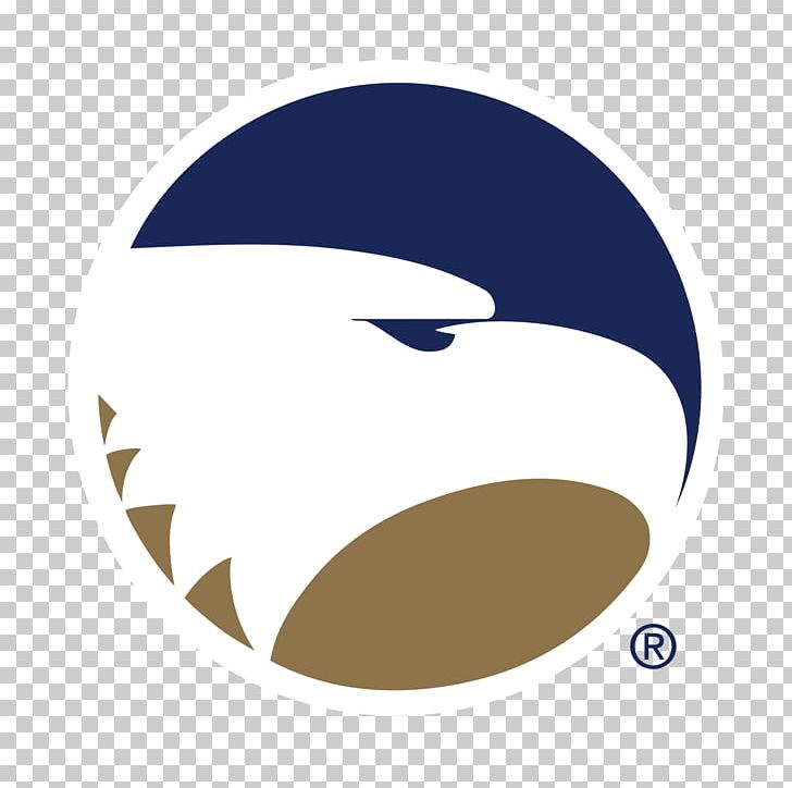 Georgia Southern University-Armstrong Campus Indiana University Northwest College PNG, Clipart, Bird, Campus, Circle, College, Education Science Free PNG Download