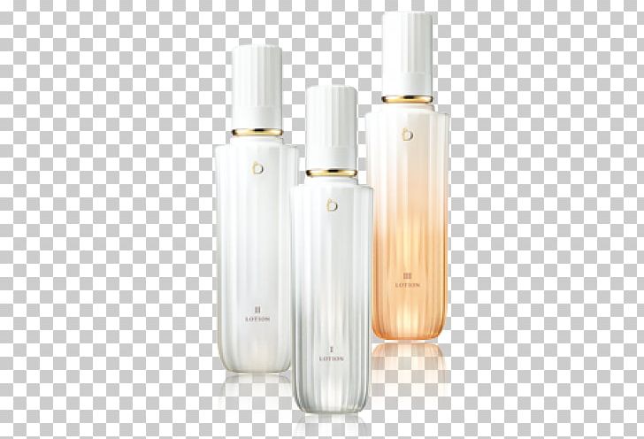 Glass Bottle Lotion PNG, Clipart, Beautym, Bottle, Glass, Glass Bottle, Health Free PNG Download