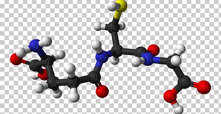 Glutathione Antioxidant Cell Redox Radical PNG, Clipart, Acetylcysteine, Amino Acid, Antioxidant, Ballandstick Model, Body Jewelry Free PNG Download