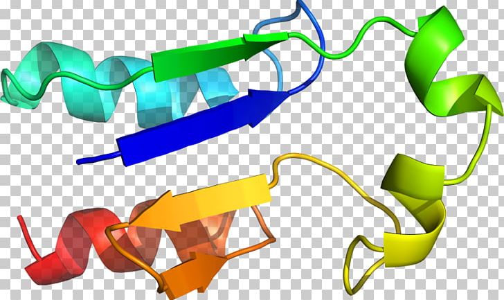 Goggles Plastic Line PNG, Clipart, Angle, Art, C 47, D 1, Eyewear Free PNG Download