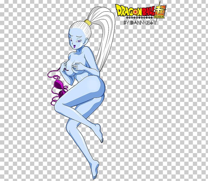 Goku Majin Buu Dragon Ball Vados Super Saiyan PNG, Clipart, Anime, Area, Arm, Art, Artwork Free PNG Download